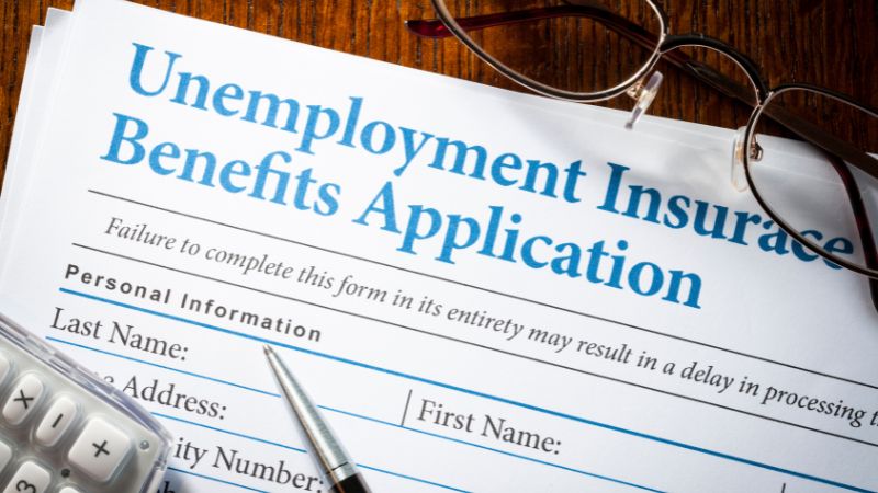 UAE unemployment insurance explained: Who qualifies for ILOE and how to claim benefits