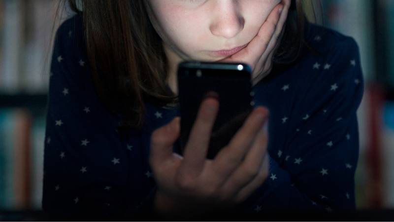 UAE Public Prosecution warns of Dh500,000 fine for online insults