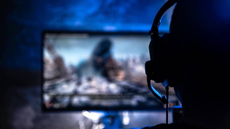 Dubai court dismisses $100M lawsuit, orders publisher to pay Dh18.7M in copyright dispute