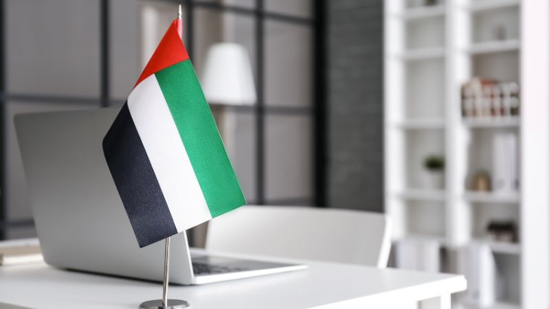 New Year 2026 in UAE: Who gets January 2 remote work and who doesn’t