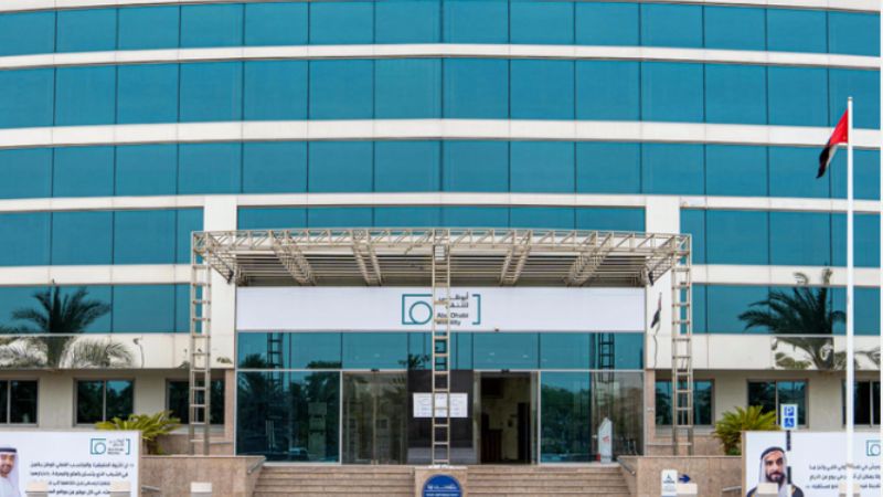 Abu Dhabi motorists can now get driver, vehicle licence through ITC