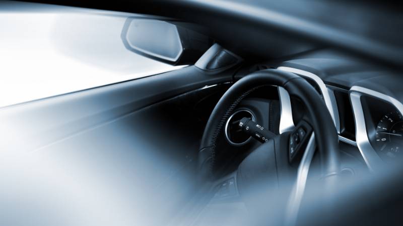 UAE: Jail, up to Dh100,000 fine for driving under influence of alcohol, drugs