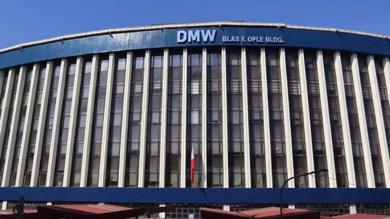 Philippines: DMW, other government agencies to create programs for elderly OFWs