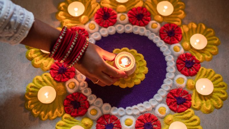 Diwali Festival of Lights in Dubai: Your ultimate guide to events, offers, and mega prizes