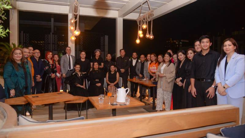 HR Community platform for professionals launches in Dubai