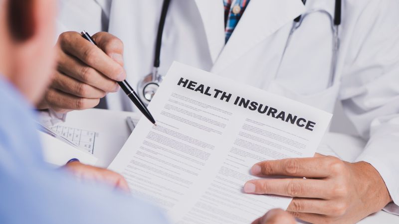 Mandatory health insurance for UAE workers in 2025: What you need to know