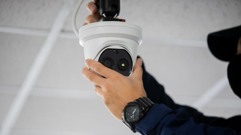 Get 24/7 home security from Dubai Police: Here's how