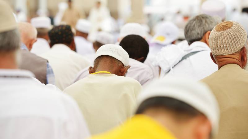 UAE to impose fines of up to Dh200,000 for unlicensed fatwas
