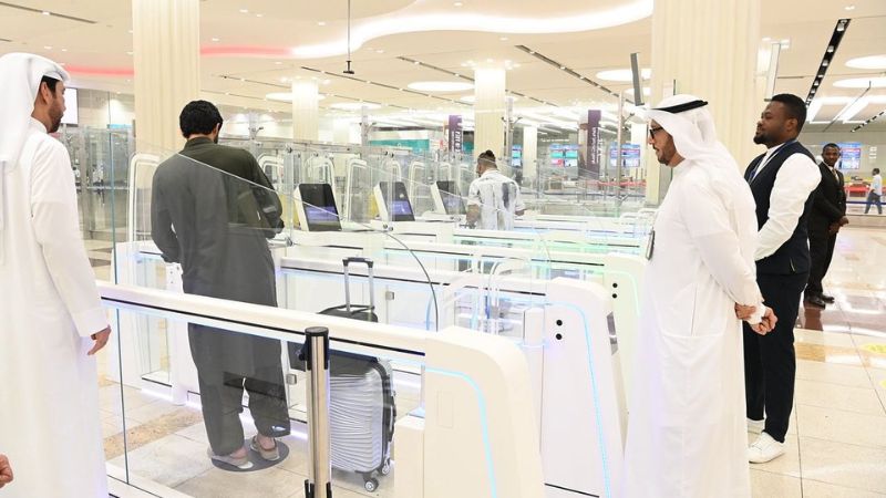 Pakistanis can now apply for 5-year UAE tourist visa, says ambassador