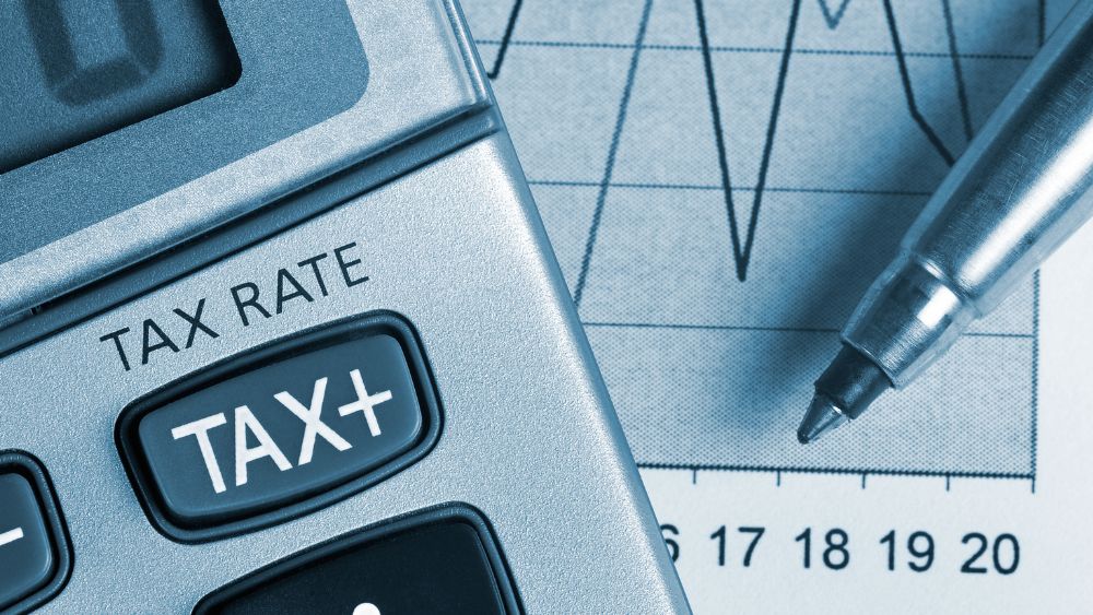 UAE amends VAT law; new tax exemptions announced