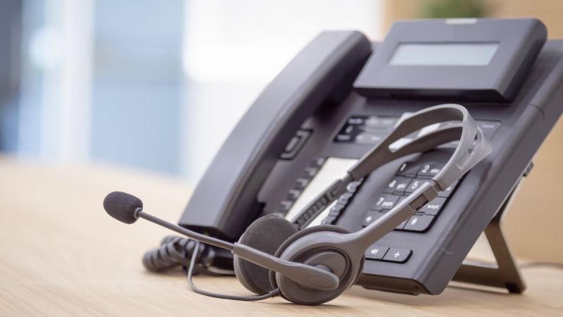 UAE: Several telemarketers' mobile numbers suspended, fined for violations