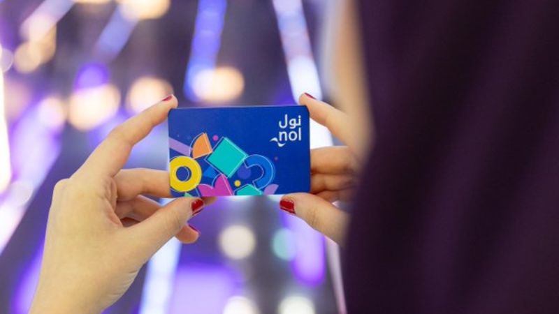 Dubai: Students get 50% discount on public transport in new nol card