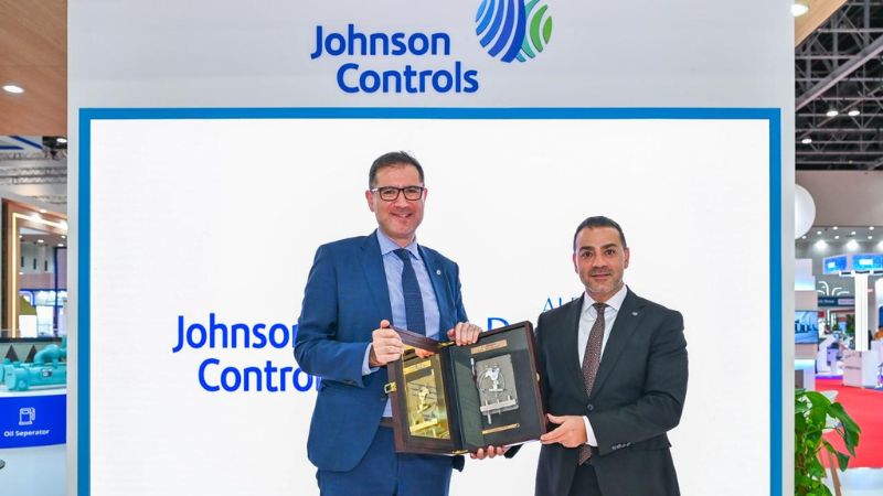 Dubai: Al Bandar Rotana, Al Bandar Arjaan by Rotana receive Sustainability Award at WETEX 2024
