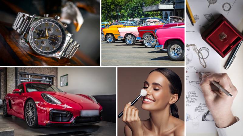 Dubai: Must-see arts and culture events this November 2024