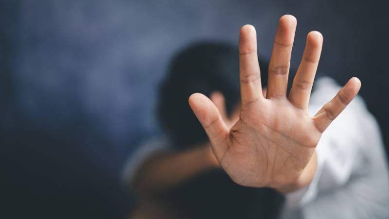 UAE introduces stricter penalties under new domestic violence law
