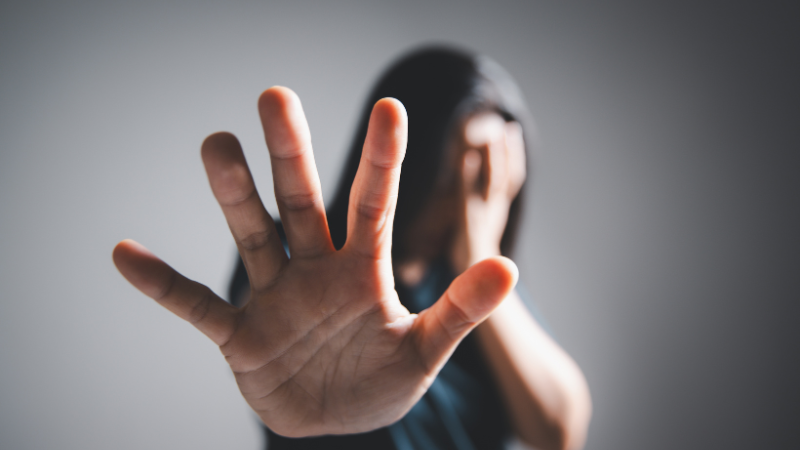 New UAE domestic violence law imposes 'harsher penalties' of up to Dh100,000