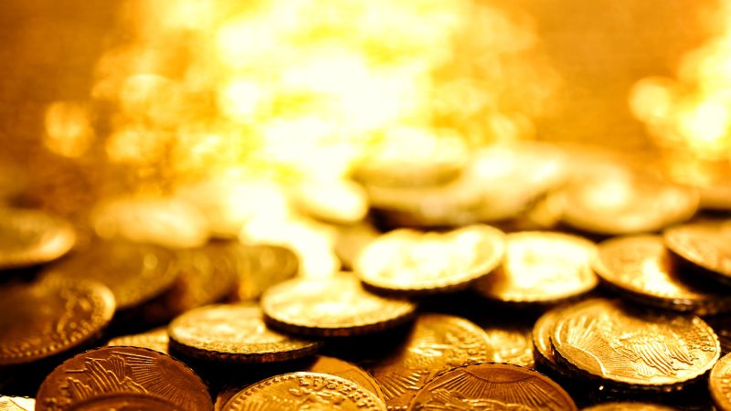 Diwali in Dubai: Win gold worth a total of Dh100,000