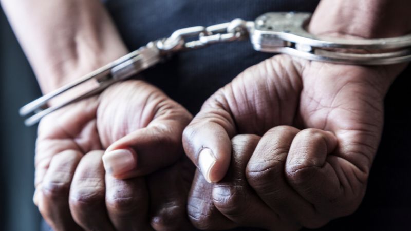 Expat convicted of scamming man of Dh20,000 now fights deportation