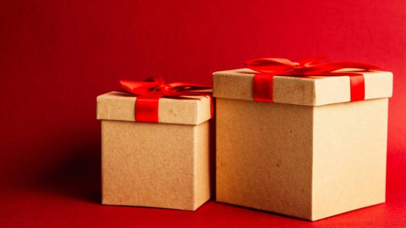 Filipinos in UAE can now experience reverse balikbayan box service via LBC Express