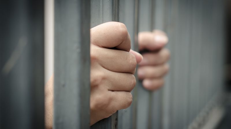 British teacher in Abu Dhabi jailed for bribery, exam tampering