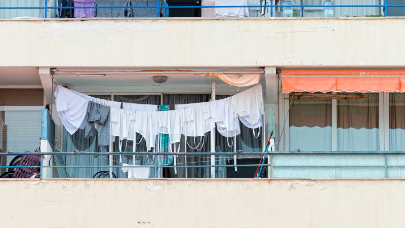 11 lesser-known Dubai fines that could cost you without realizing it