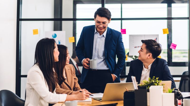 UAE Golden Visa for skilled professionals: Requirements, application process explained