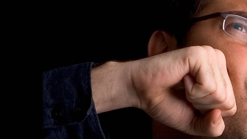 Abu Dhabi man fined Dh20,000 for punching another person