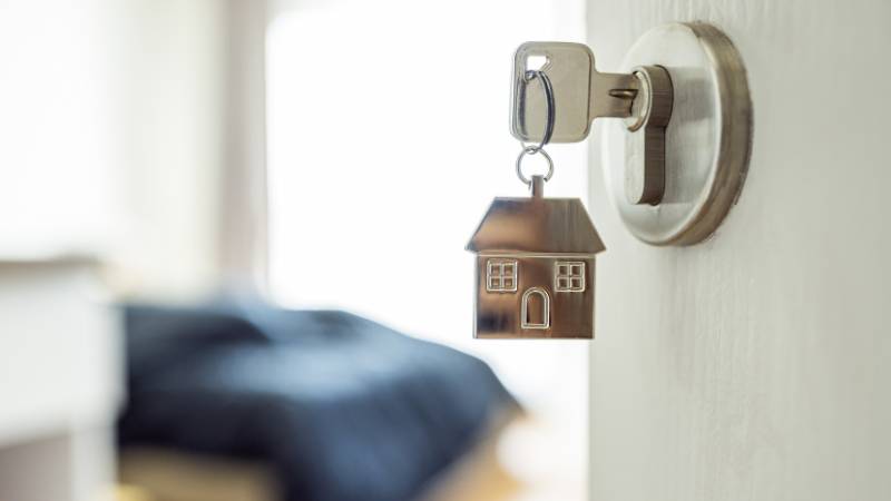 Dubai eviction law: Key rules explained