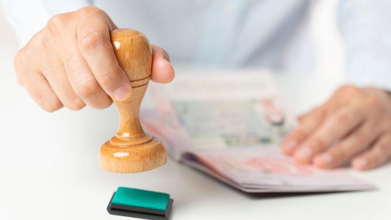 Last chance to avoid UAE visa fines