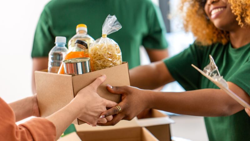 Get a UAE Golden Visa by volunteering