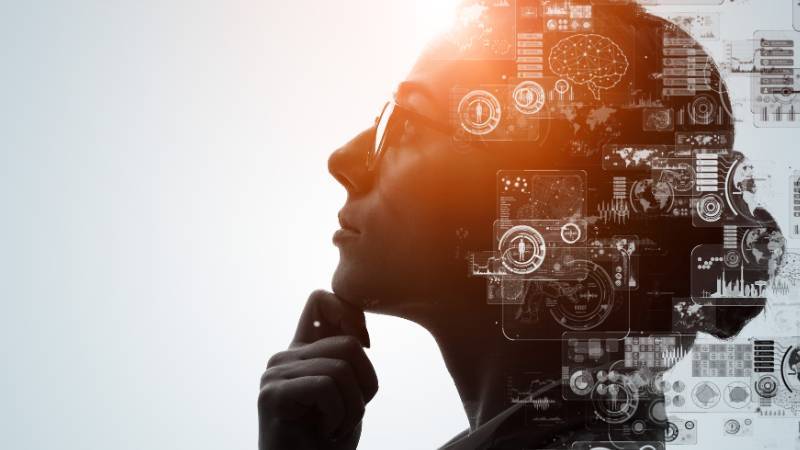AI to create 97 million new jobs, UAE official says at Knowledge Summit