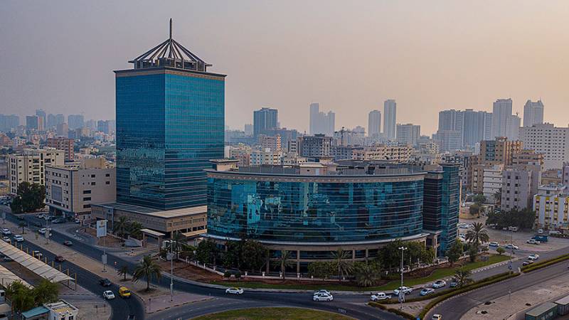 New Ajman free zone promises business licences in 2 hours, visas in 24 hours