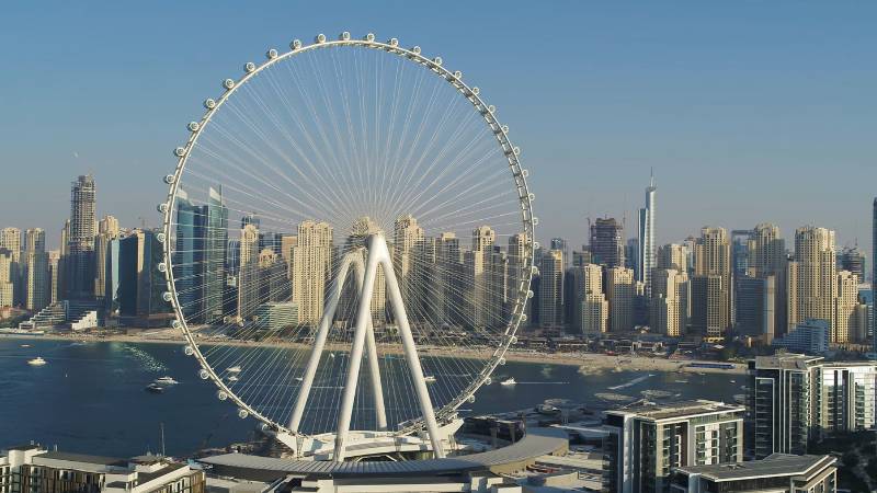 Three companies granted gaming vendor licenses in UAE
