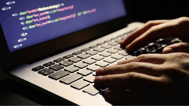 UAE cybercrime law: 13 penalties every resident should know