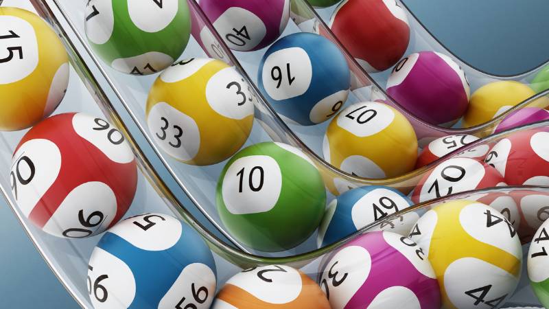 Unlicensed commercial gaming in UAE remains illegal, GCGRA warns