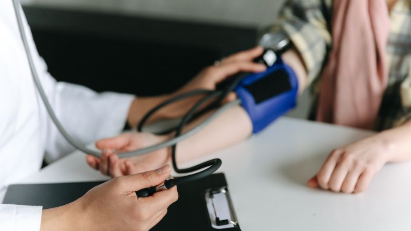 Save on healthcare costs and apply for an EHS health card: Here's how