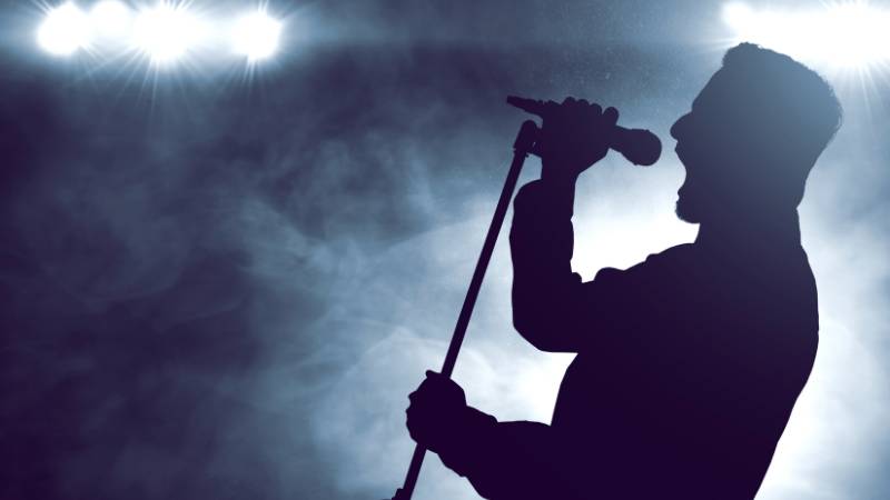 Bisdak Idol returns: UAE’s best Bisaya singers to battle it out for glory