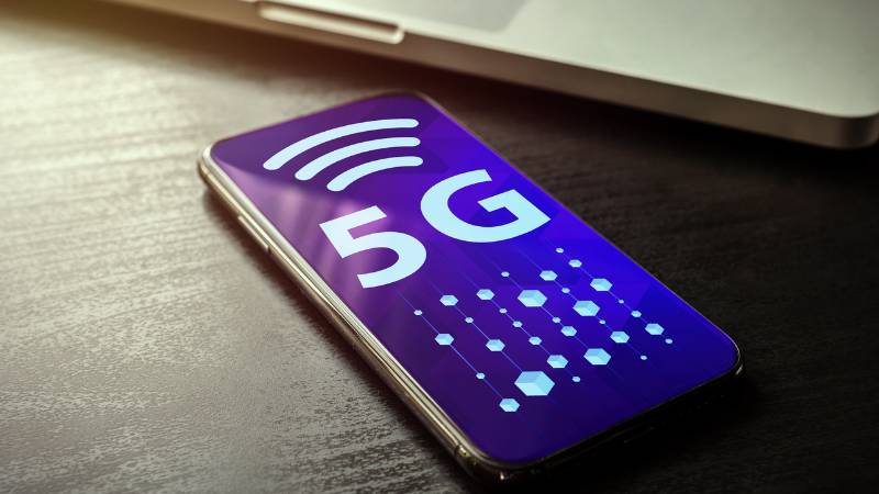 Why 5G broadband is a threat to cable providers