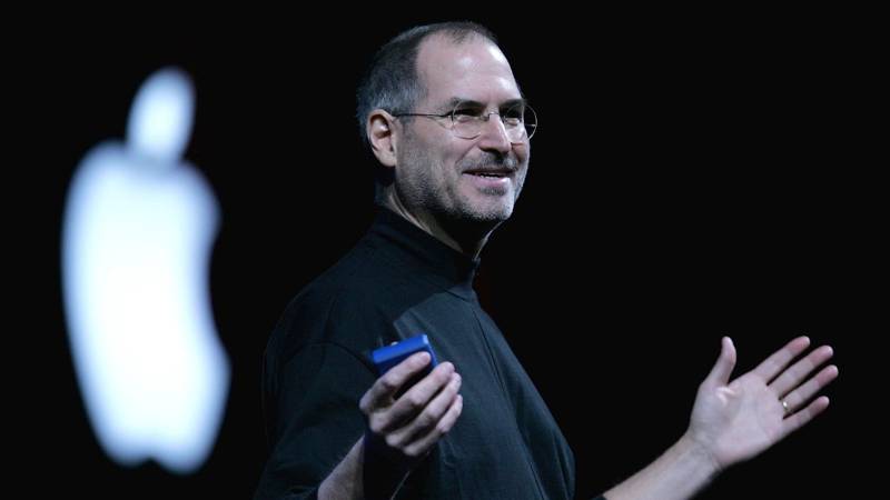 Want to hire like Steve Jobs? Learn the top 8 signs of exceptional talent