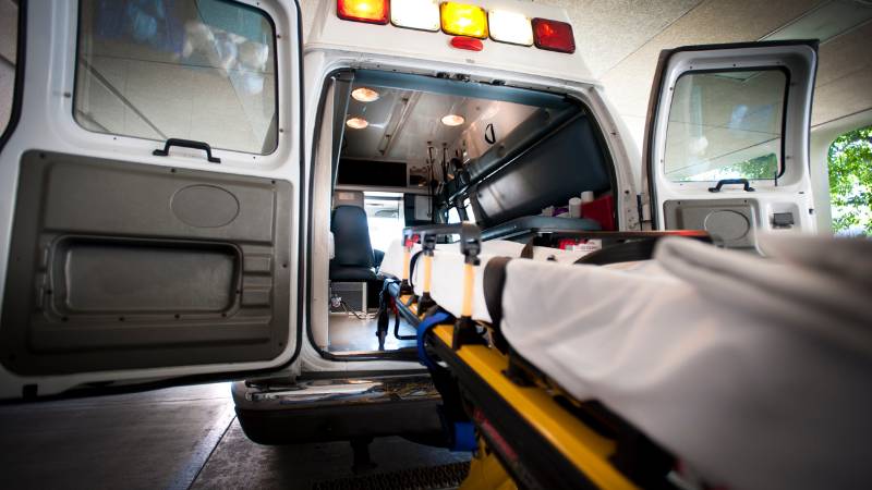 Abu Dhabi to pay for all expats’ death-related expenses