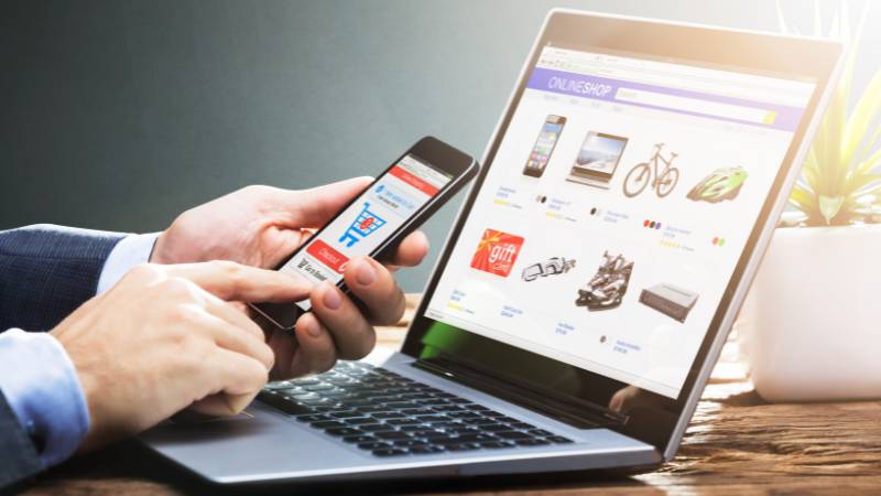 UAE launches world’s first VAT refunds for tourist’s e-commerce retail purchases