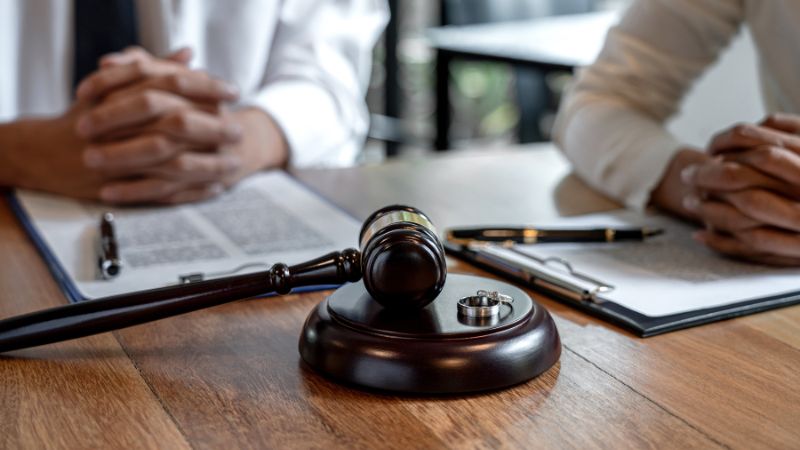 Abu Dhabi court orders company to pay Dh274,000 to employee denied end-of-service gratuity