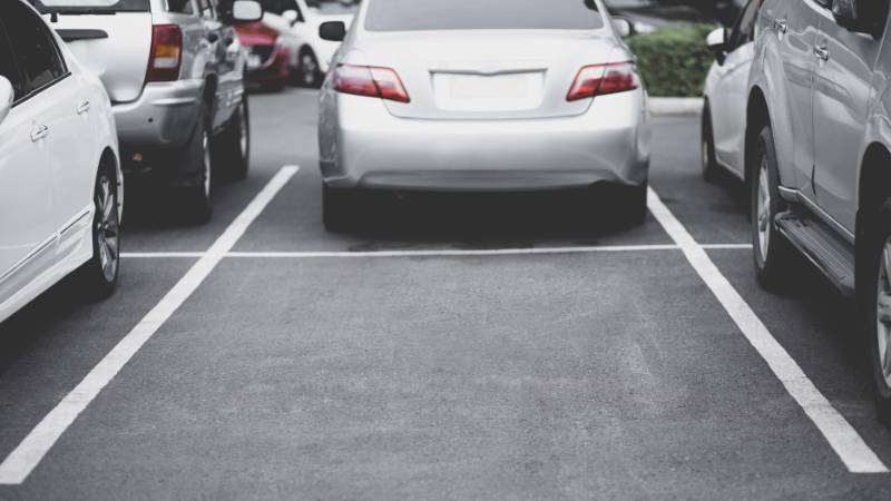 Dubai parking fight leaves Pakistani expat in jail, facing deportation