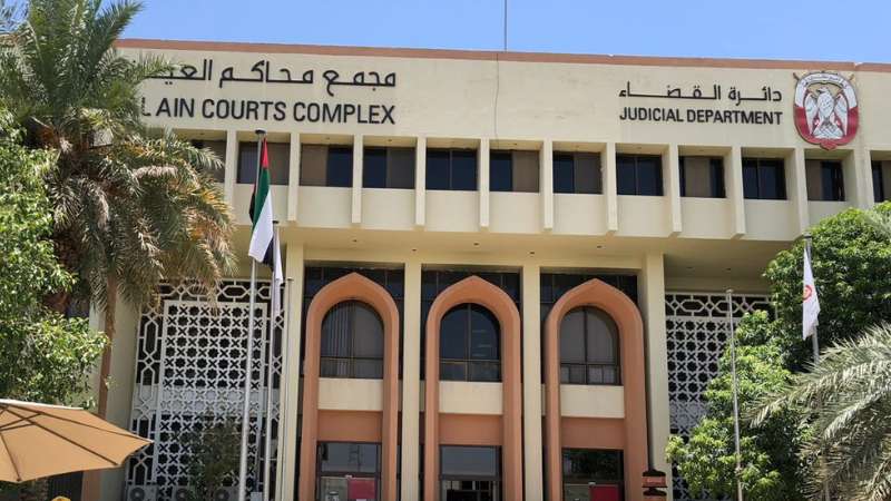 Al Ain court dismisses Dh200,000 loan case after man swears in court
