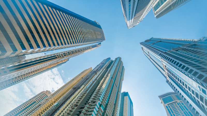 Dubai rental index 2025 explained: Rents will now depend on building quality, not area