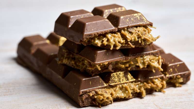 German court bans supermarket from selling fake 'Dubai chocolate'