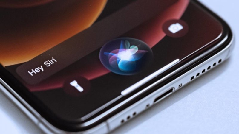 Apple to pay $95 million in Siri privacy breach settlement