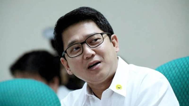 Herbert Bautista found guilty of graft in P32-million deal