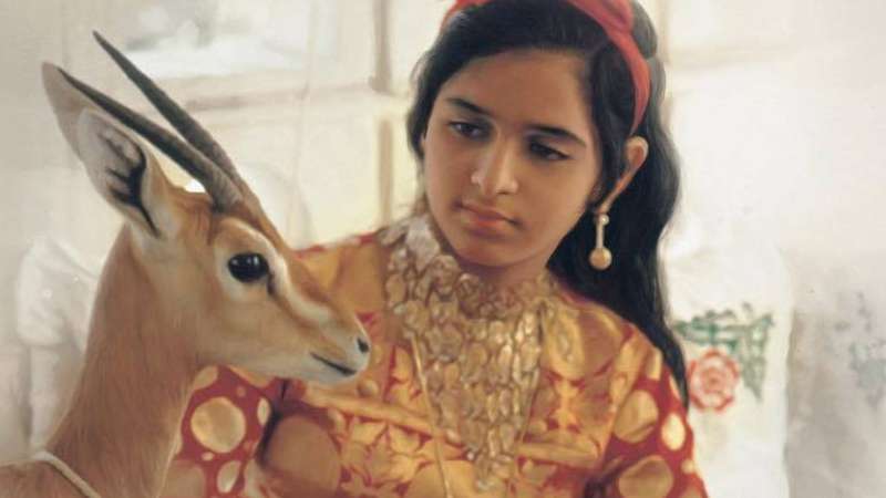 Sheikha Hind: The woman shaping Emirati values and Dubai’s future