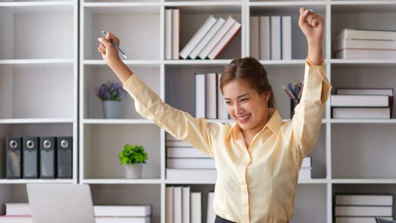 Essential skills for landing jobs in 2025: report
